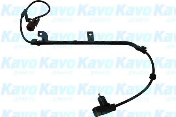 BAS-6503 KAVO+PARTS Brake System Sensor, wheel speed