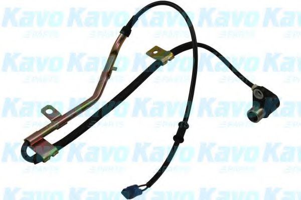 BAS-8513 KAVO+PARTS Brake System Sensor, wheel speed