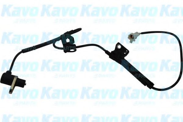 BAS-9001 KAVO+PARTS Brake System Sensor, wheel speed