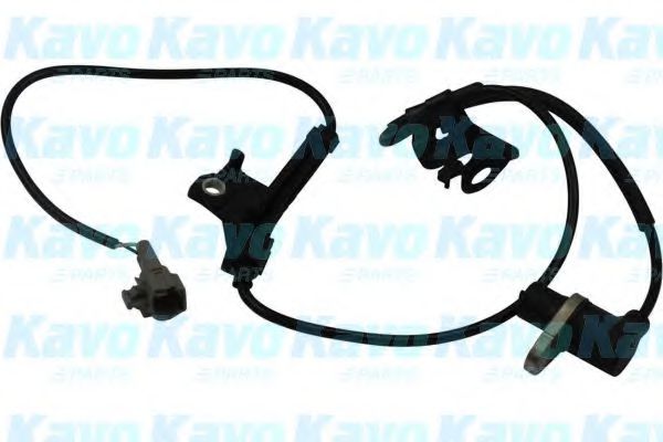 BAS-9013 KAVO+PARTS Brake System Sensor, wheel speed