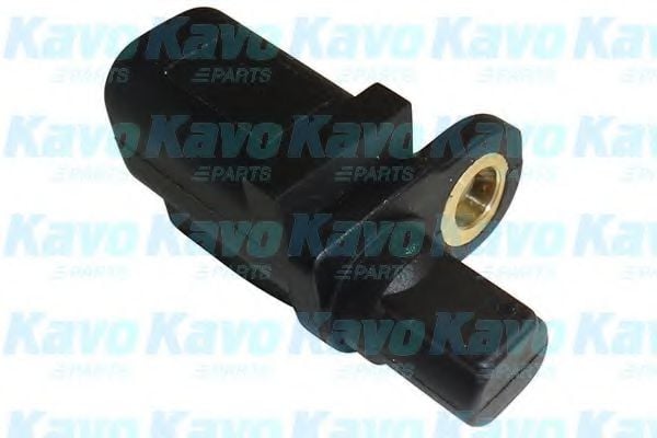 BAS-4523 KAVO+PARTS Sensor, wheel speed