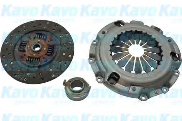 CP-5048 KAVO+PARTS Clutch Kit