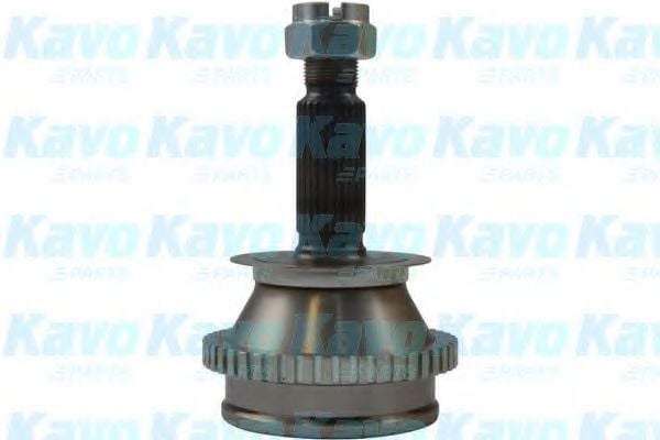 CV-3021 KAVO+PARTS Joint Kit, drive shaft