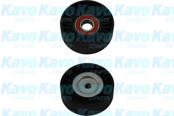DFP-8502 KAVO+PARTS Alternator Freewheel Clutch