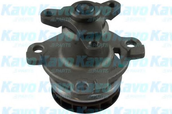 NW-1283 KAVO+PARTS Cooling System Water Pump