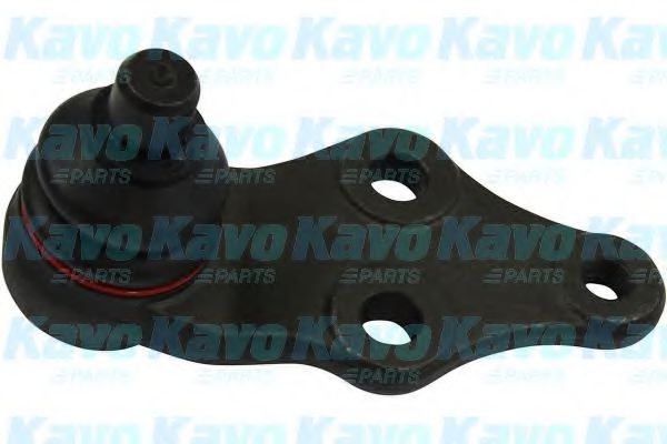SBJ-3034 KAVO+PARTS Ball Joint