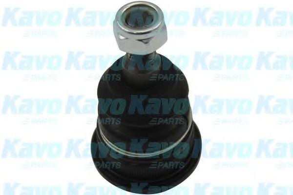SBJ-3035 KAVO+PARTS Ball Joint