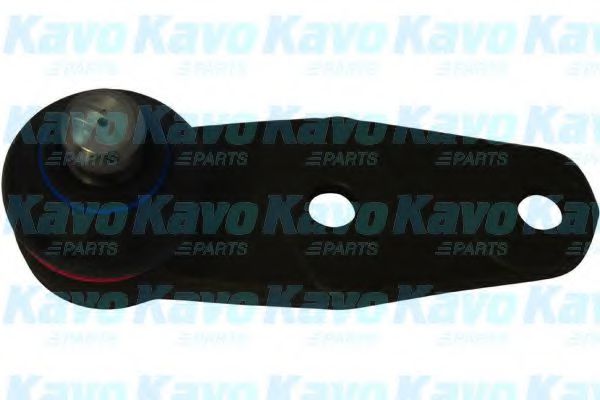 SBJ-6545 KAVO+PARTS Ball Joint