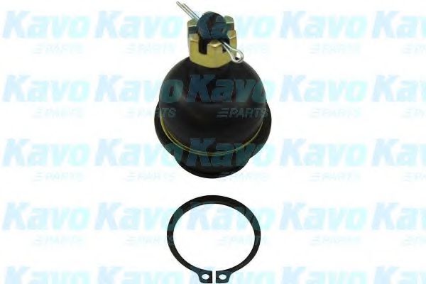 SBJ-6555 KAVO+PARTS Ball Joint