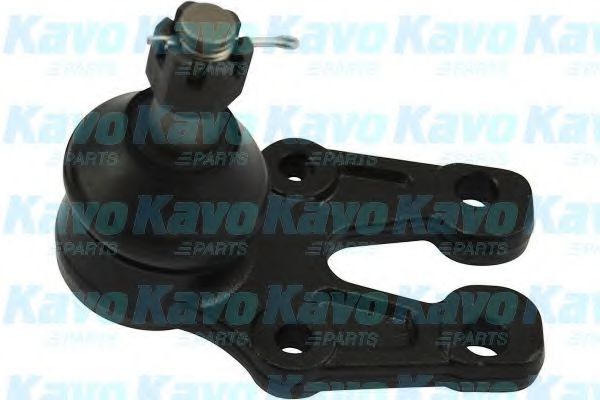 SBJ-9070 KAVO+PARTS Wheel Suspension Ball Joint
