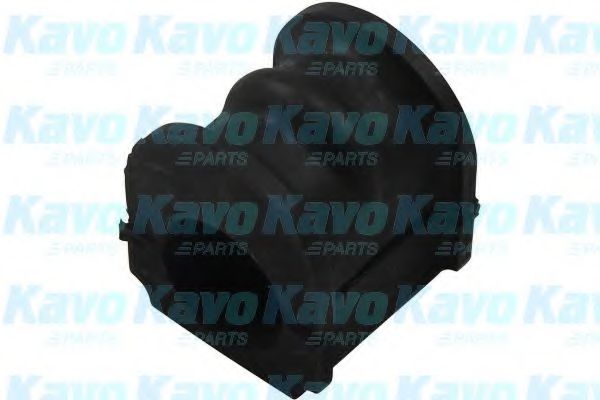 SBS-6508 KAVO+PARTS Stabiliser Mounting