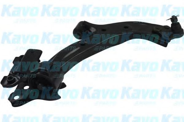 SCA-2116 KAVO+PARTS Wheel Suspension Track Control Arm