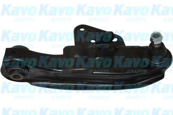 SCA-3141 KAVO+PARTS Wheel Suspension Track Control Arm