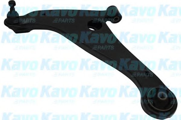 SCA-5581 KAVO+PARTS Wheel Suspension Track Control Arm