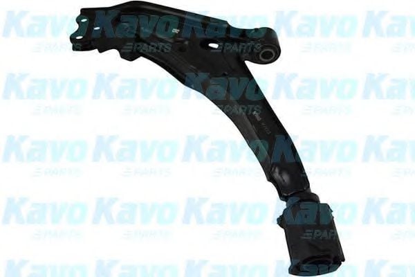 SCA-6543 KAVO+PARTS Wheel Suspension Track Control Arm