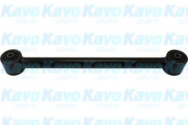 SCA-8545 KAVO+PARTS Wheel Suspension Track Control Arm