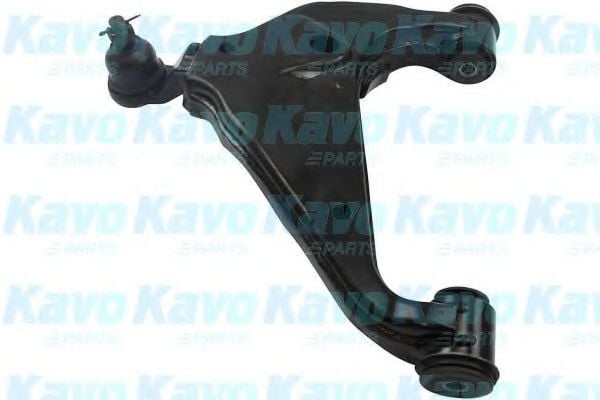 SCA-9116 KAVO+PARTS Track Control Arm