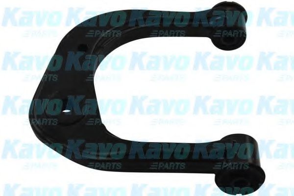 SCA-9121 KAVO+PARTS Wheel Suspension Track Control Arm