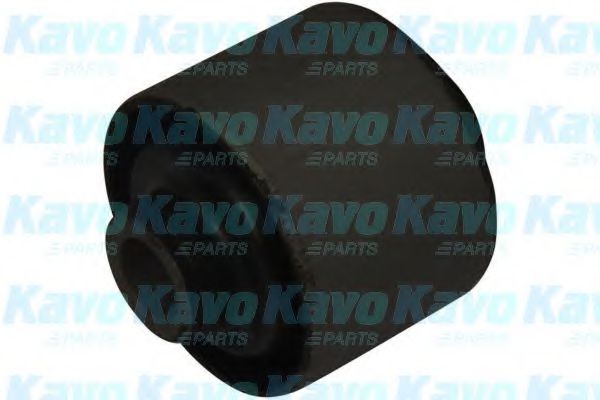 SCR-3064 KAVO+PARTS Radaufhängung Lagerung, Lenker