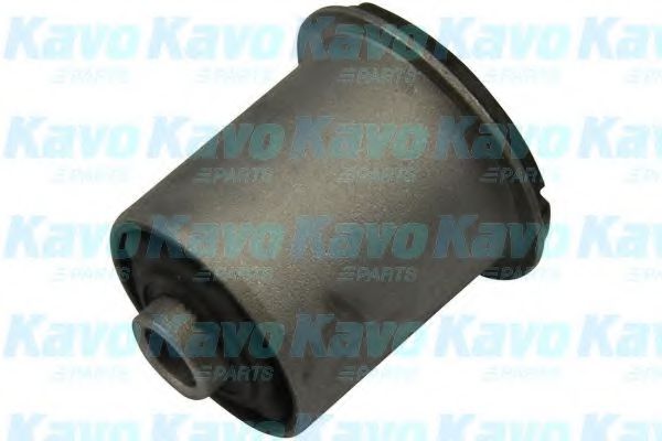 SCR-8510 KAVO+PARTS Wheel Suspension Control Arm-/Trailing Arm Bush