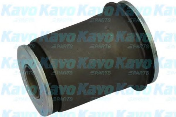 SCR-9055 KAVO+PARTS Wheel Suspension Control Arm-/Trailing Arm Bush