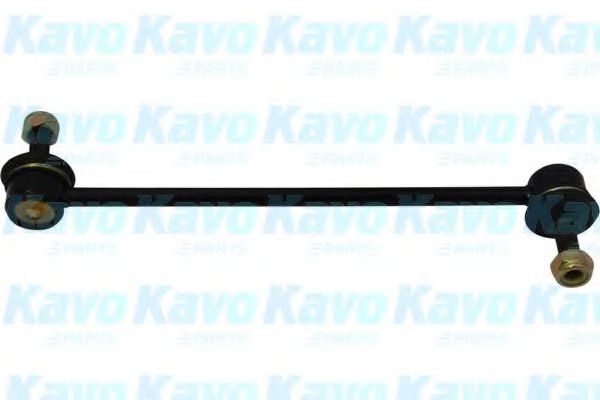 SLS-1020 KAVO+PARTS Wheel Suspension Rod/Strut, stabiliser