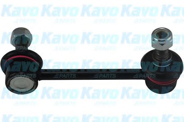 SLS-3041 KAVO+PARTS Wheel Suspension Rod/Strut, stabiliser