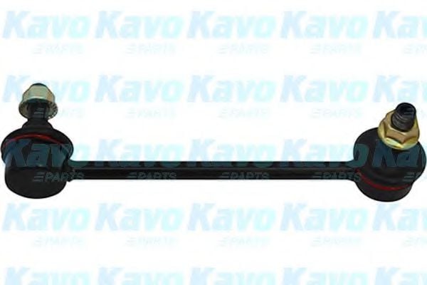 SLS-4532 KAVO+PARTS Wheel Suspension Rod/Strut, stabiliser