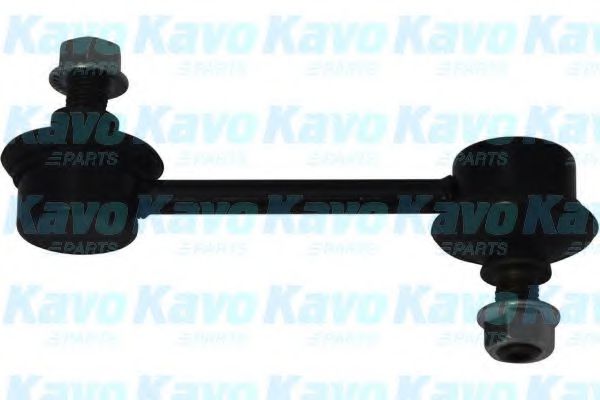 SLS-4533 KAVO+PARTS Wheel Suspension Rod/Strut, stabiliser