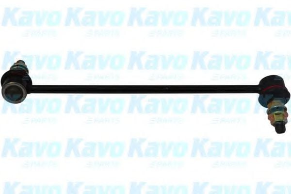 SLS-6569 KAVO+PARTS Wheel Suspension Rod/Strut, stabiliser