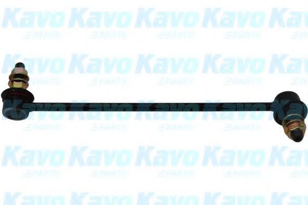 SLS-6570 KAVO+PARTS Rod/Strut, stabiliser