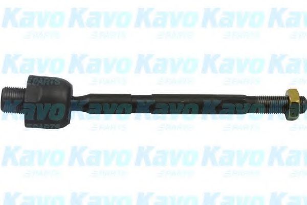 STR-2042 KAVO+PARTS Tie Rod Axle Joint
