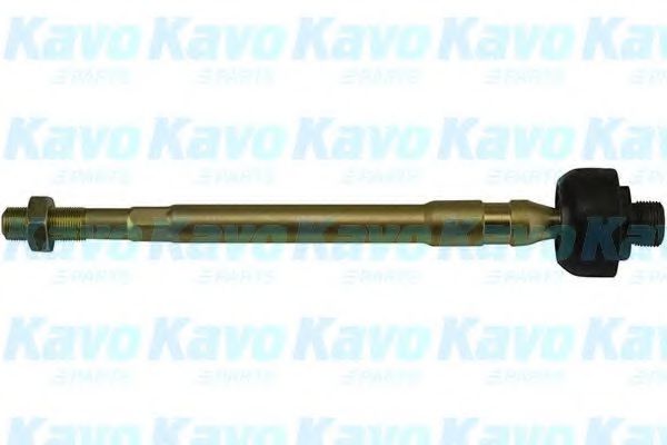 STR-4538 KAVO+PARTS Steering Tie Rod Axle Joint