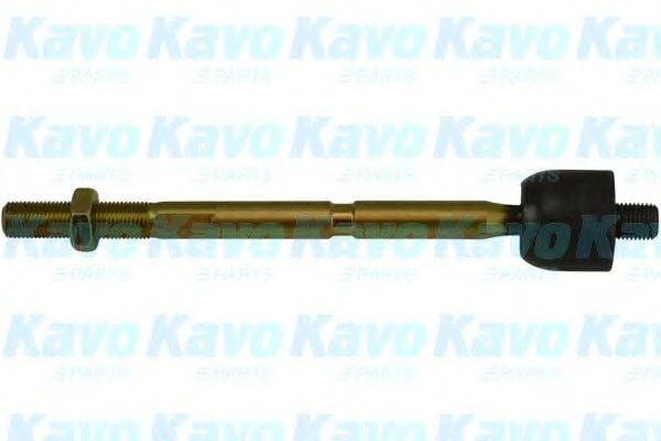 STR-9074 KAVO+PARTS Tie Rod Axle Joint