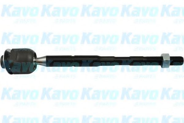 STR-9075 KAVO+PARTS Steering Tie Rod Axle Joint