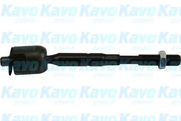 STR-9078 KAVO+PARTS Steering Tie Rod Axle Joint