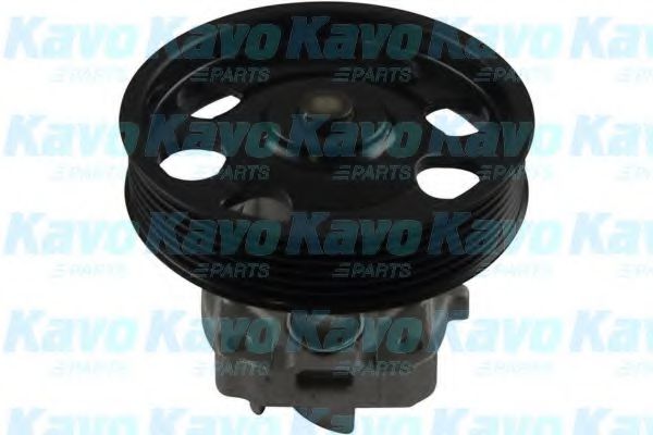 SW-1918 KAVO+PARTS Cooling System Water Pump