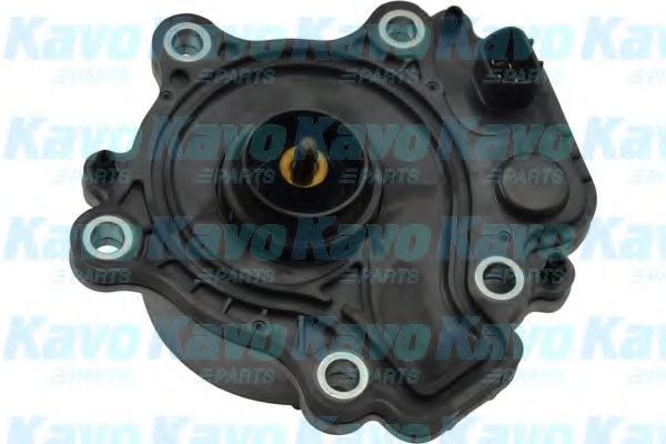 TW-6001E KAVO+PARTS Cooling System Water Pump