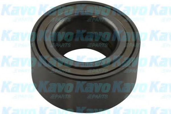 WB-2038 KAVO+PARTS Wheel Bearing Kit