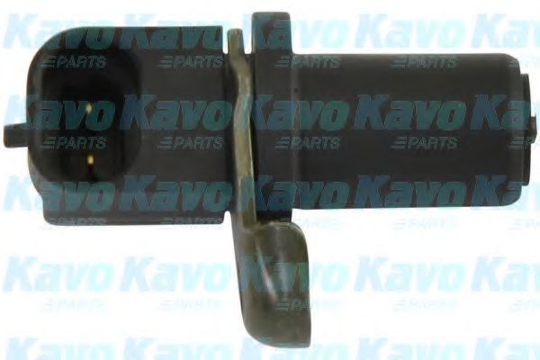 BAS-1001 KAVO PARTS Sensor, wheel speed