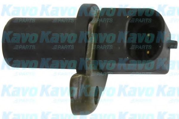 BAS-1002 KAVO+PARTS Тормозная система Датчик, частота вращения колеса
