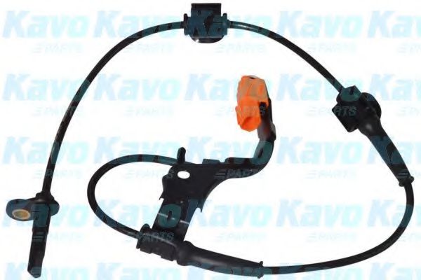 BAS-2017 KAVO+PARTS Brake System Sensor, wheel speed