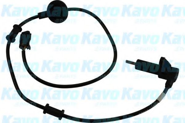 BAS-3042 KAVO+PARTS Sensor, wheel speed