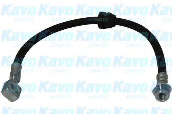 BBH-1001 KAVO+PARTS Brake System Brake Hose
