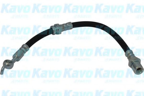 BBH-1006 KAVO+PARTS Brake System Brake Hose