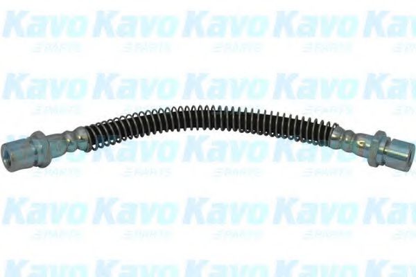 BBH-1008 KAVO+PARTS Brake System Brake Hose