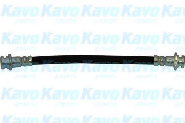 BBH-1011 KAVO+PARTS Brake System Brake Hose