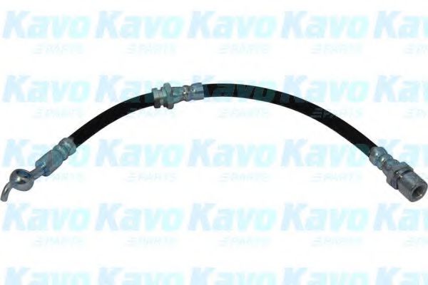 BBH-1014 KAVO+PARTS Brake System Brake Hose