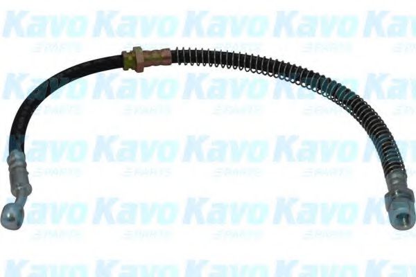 BBH-1035 KAVO+PARTS Brake System Brake Hose