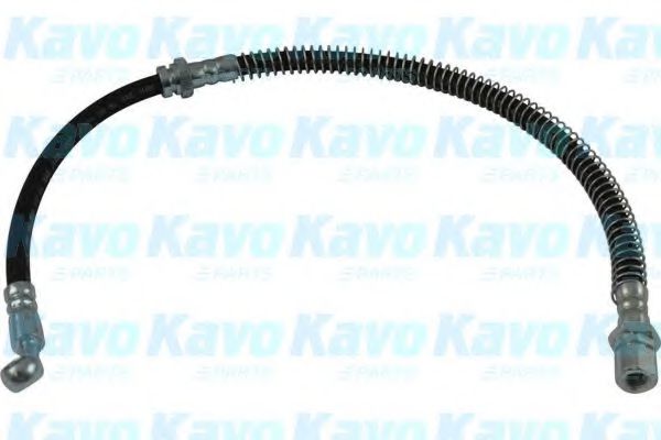 BBH-1038 KAVO+PARTS Brake System Brake Hose